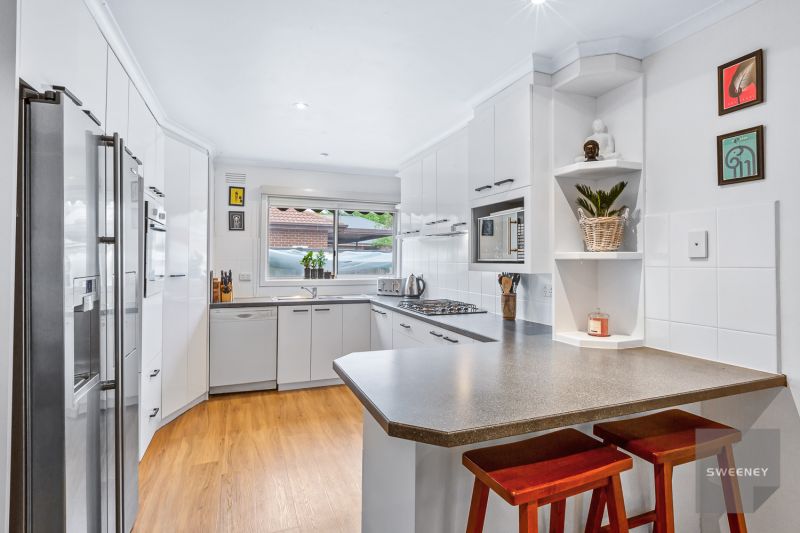 21 Manor Street, Bacchus Marsh - Thumbnail 3