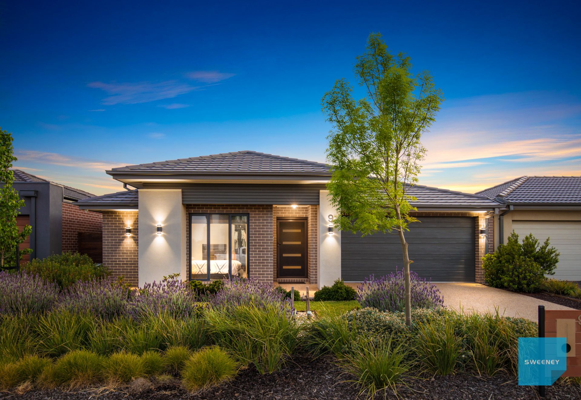 9 Arbourton Avenue, Aintree - Thumbnail 2