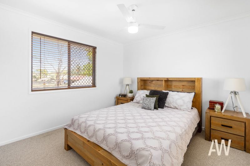 14/2A Swan Street Beerwah QLD, Beerwah - Thumbnail 6