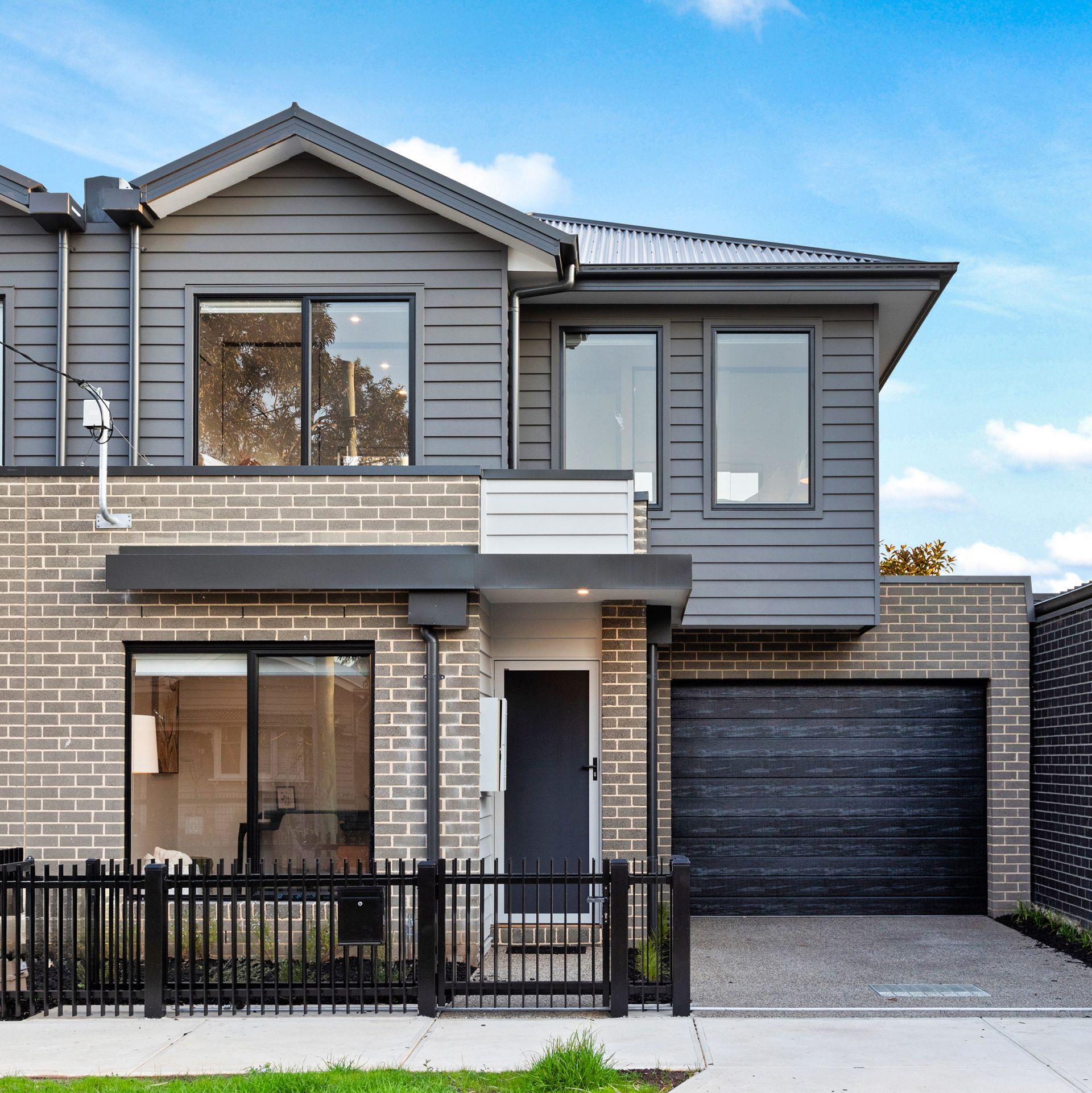 45b Howard Street, Maidstone - Thumbnail 3