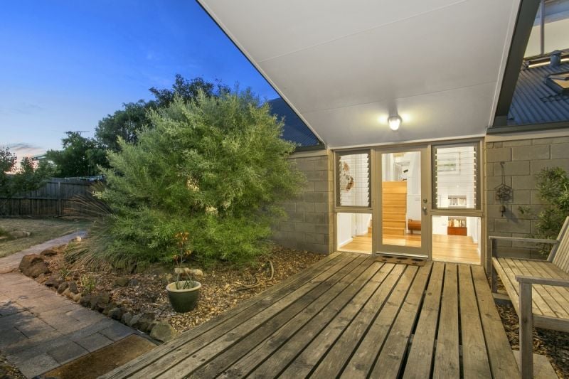 53 Ocean Throughway Ocean Grove VIC, Ocean Grove - Thumbnail 5