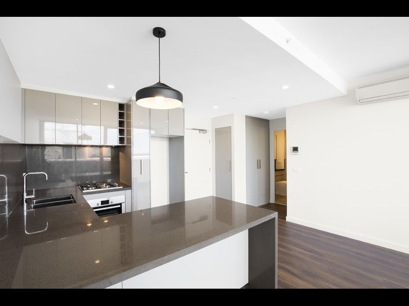 607/70 Batesford Road, Chadstone - Thumbnail 4