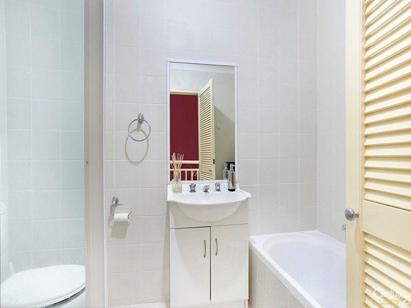 1/58 Belmont Street, SUTHERLAND, Sutherland - Thumbnail 8