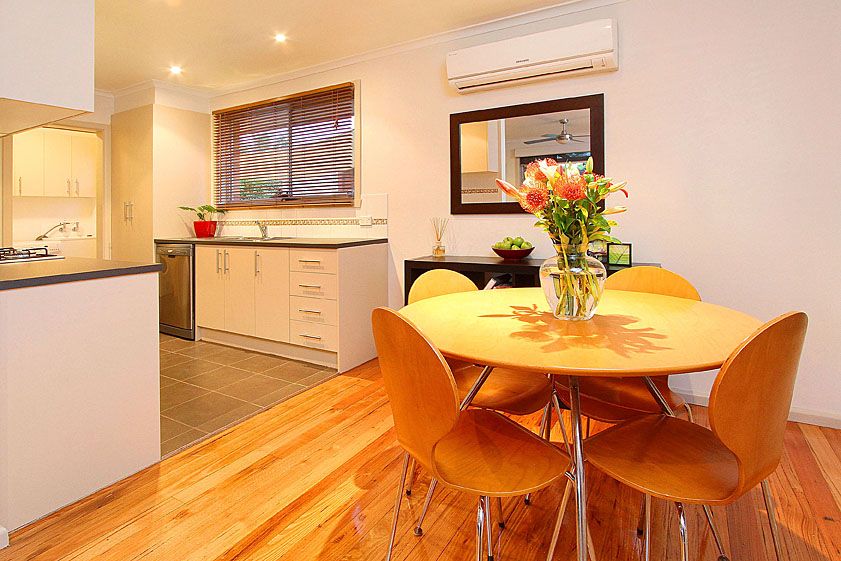 STYLISHLY RENOVATED HOME, CLOSE TO ALL AMENITIES  *Insp Wed 21st Dec @ 5:00pm*