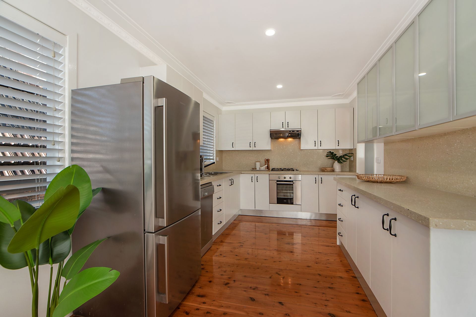 10 Frederick Street Dudley NSW, Dudley - Thumbnail 6