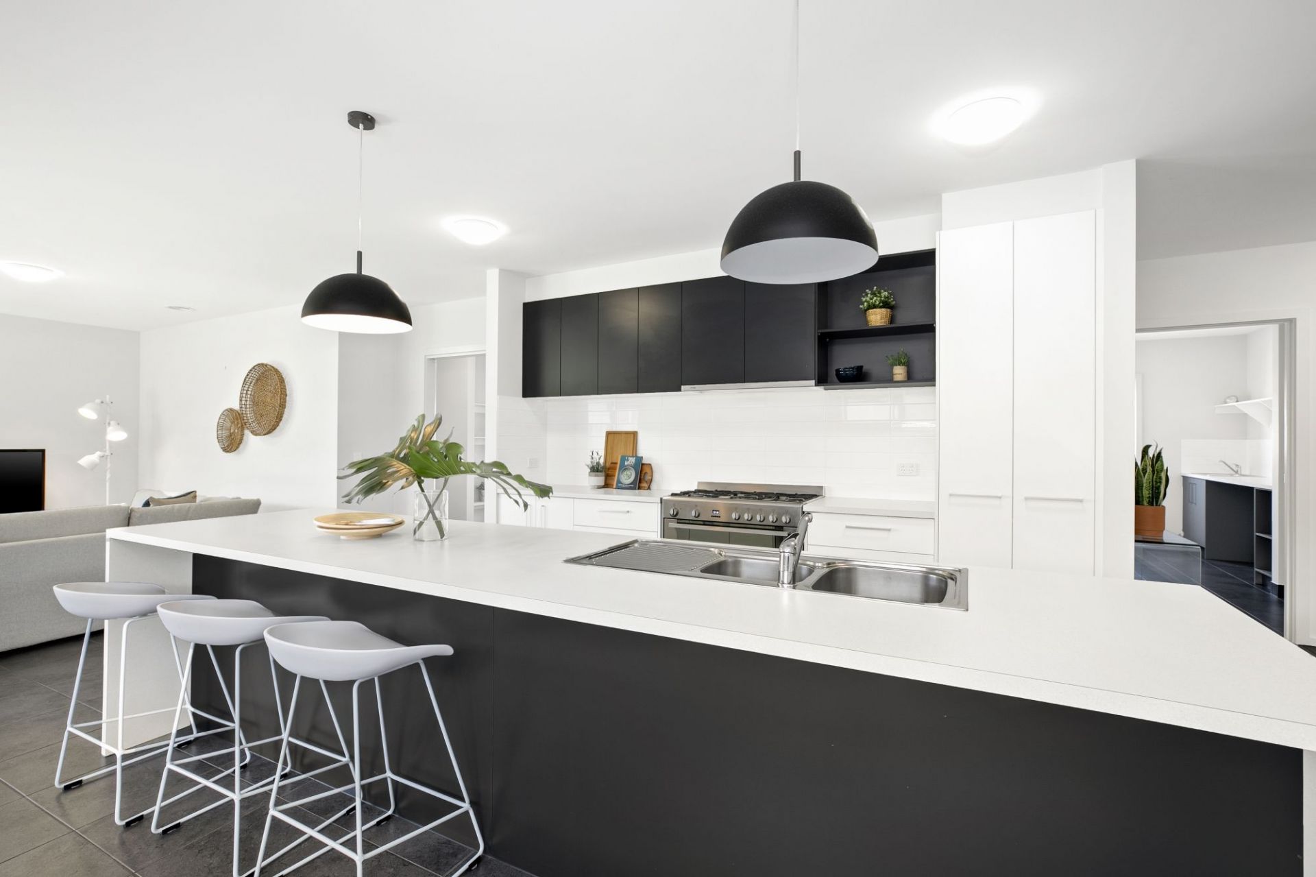 6 Merlan Street Ocean Grove VIC, Ocean Grove - Thumbnail 7