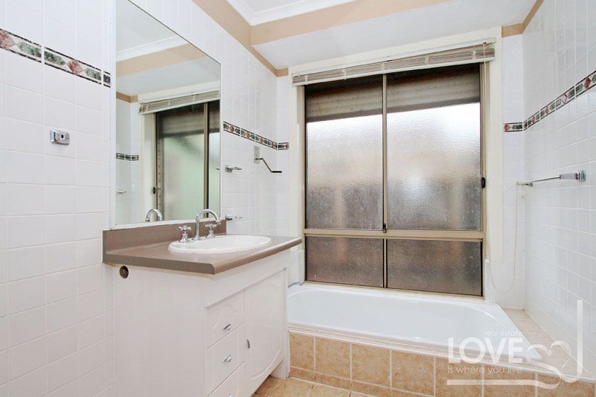 AFFORDABLE THREE BEDROOM HOME IN PRIME LOCATION