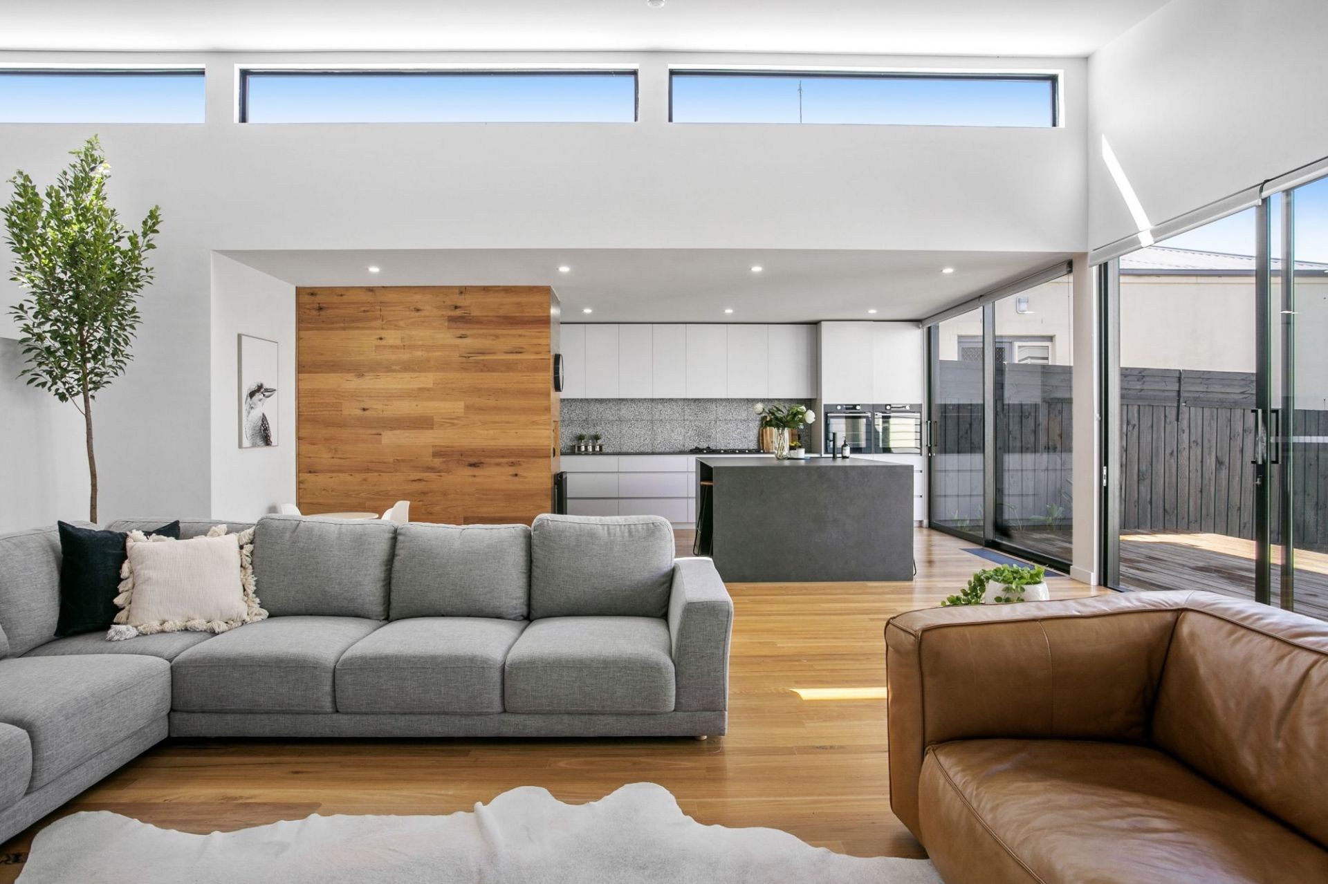 4 Sea Breeze Court Ocean Grove VIC, Ocean Grove - Thumbnail 2