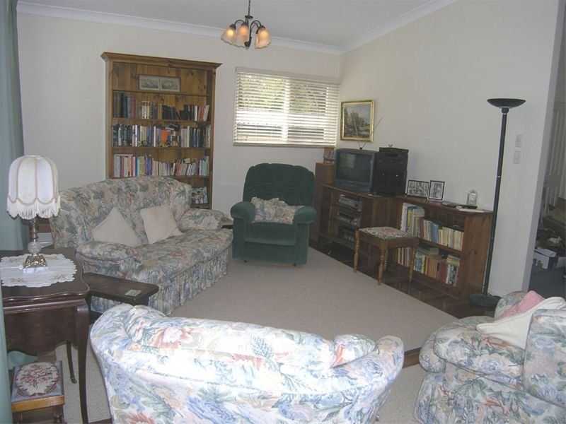 1 Dorritt Street LANE COVE NSW, 1 Dorritt Street Lane Cove - Thumbnail 5