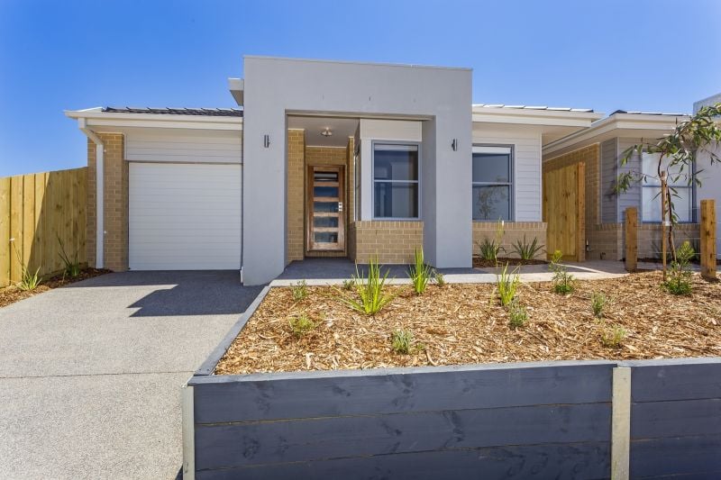 19B Inglewood Lane OCEAN GROVE VIC, Ocean Grove - Thumbnail 2