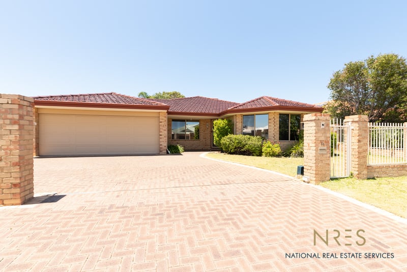 34  Oakdene drive MADELEY WA, Madeley - Thumbnail 5