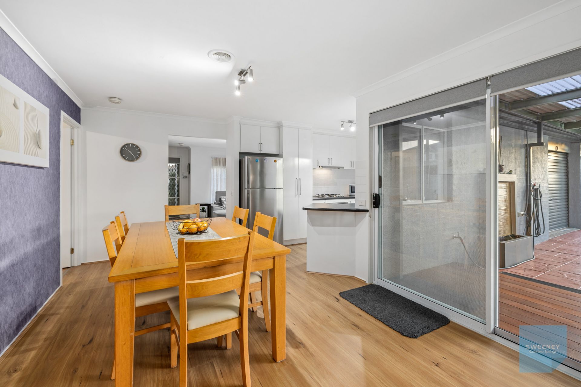 14 Sharrock Close, Caroline Springs - Thumbnail 8