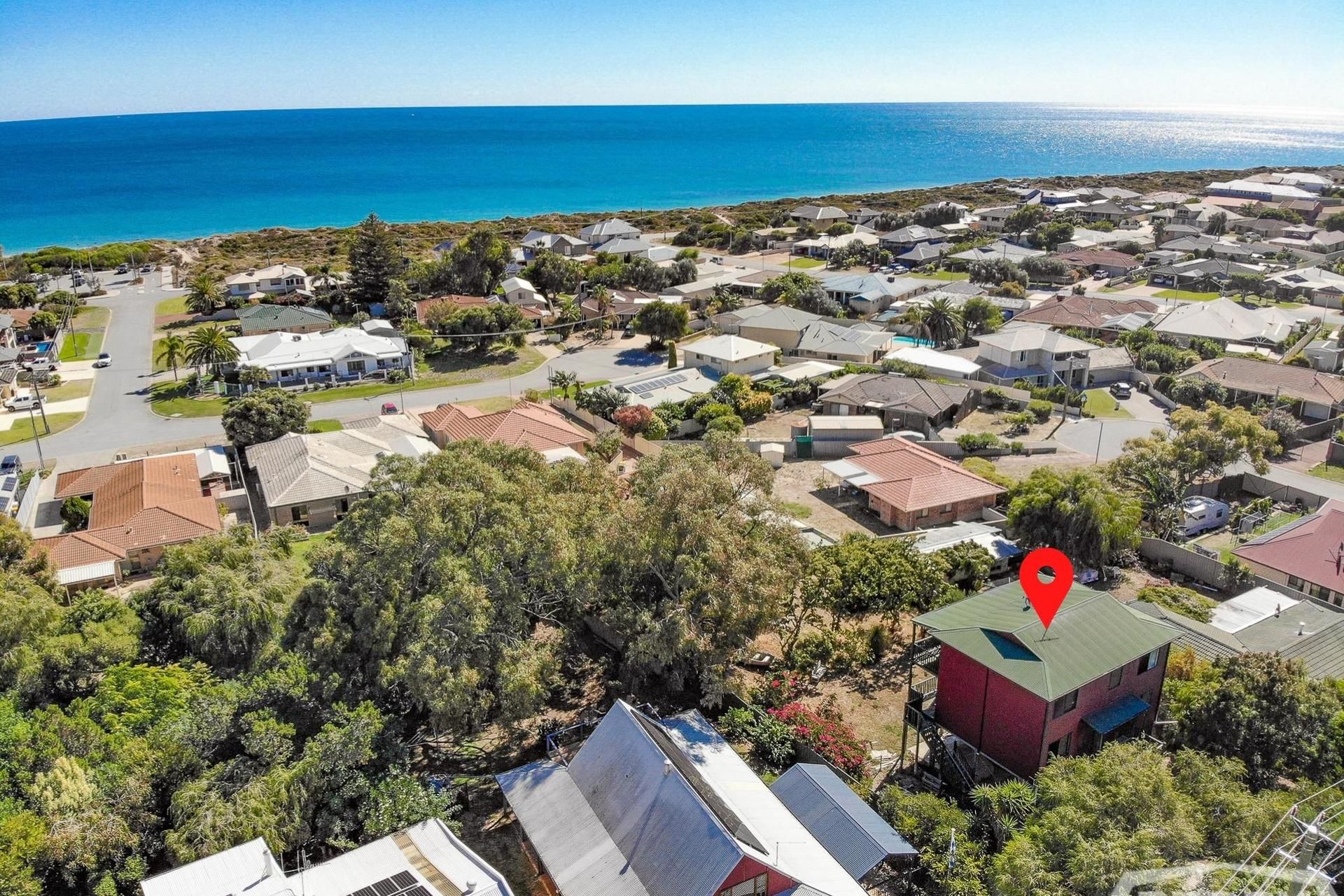 20 Karinga Road San Remo WA, San Remo - Thumbnail 2