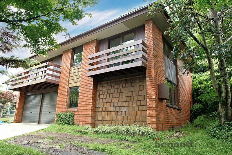 2 Nina Place, Kurrajong Heights - Thumbnail 7