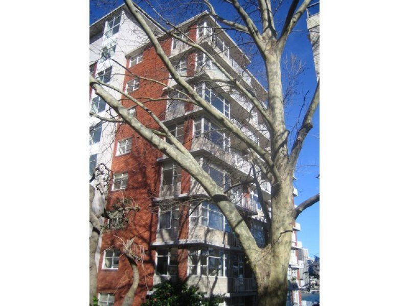 501/57 Upper Pitt Street KIRRIBILLI NSW, Kirribilli - Thumbnail 8