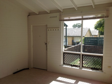 4/68 Gladstone Street Magill 5072