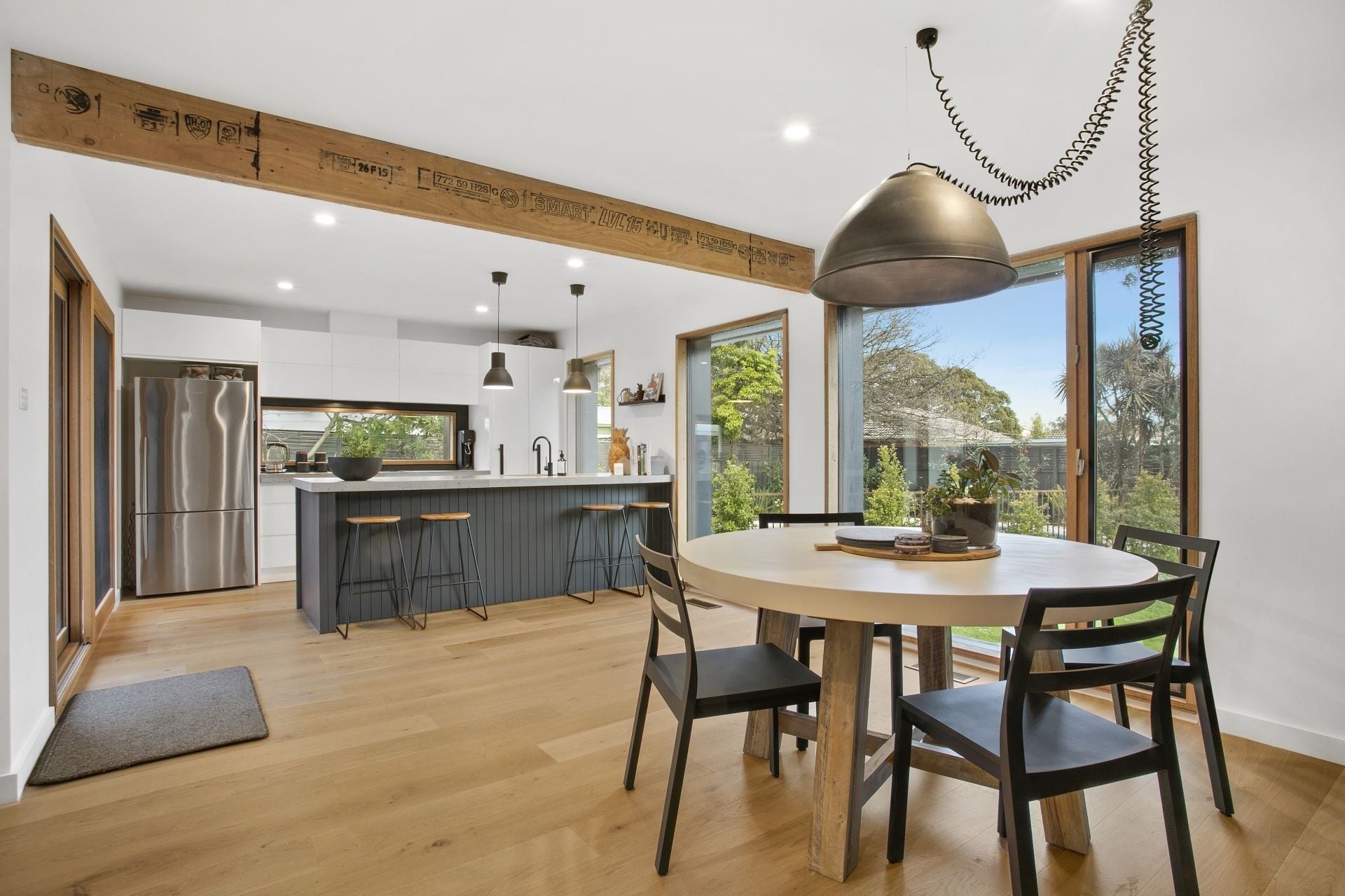 16 Heath Close Ocean Grove VIC, Ocean Grove - Thumbnail 2