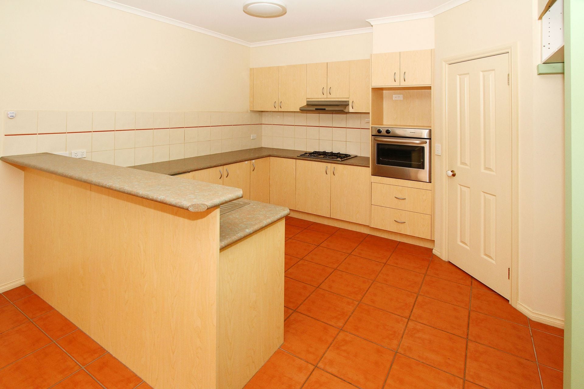 SPACIOUS & AFFORDABLE FAMILY HOME