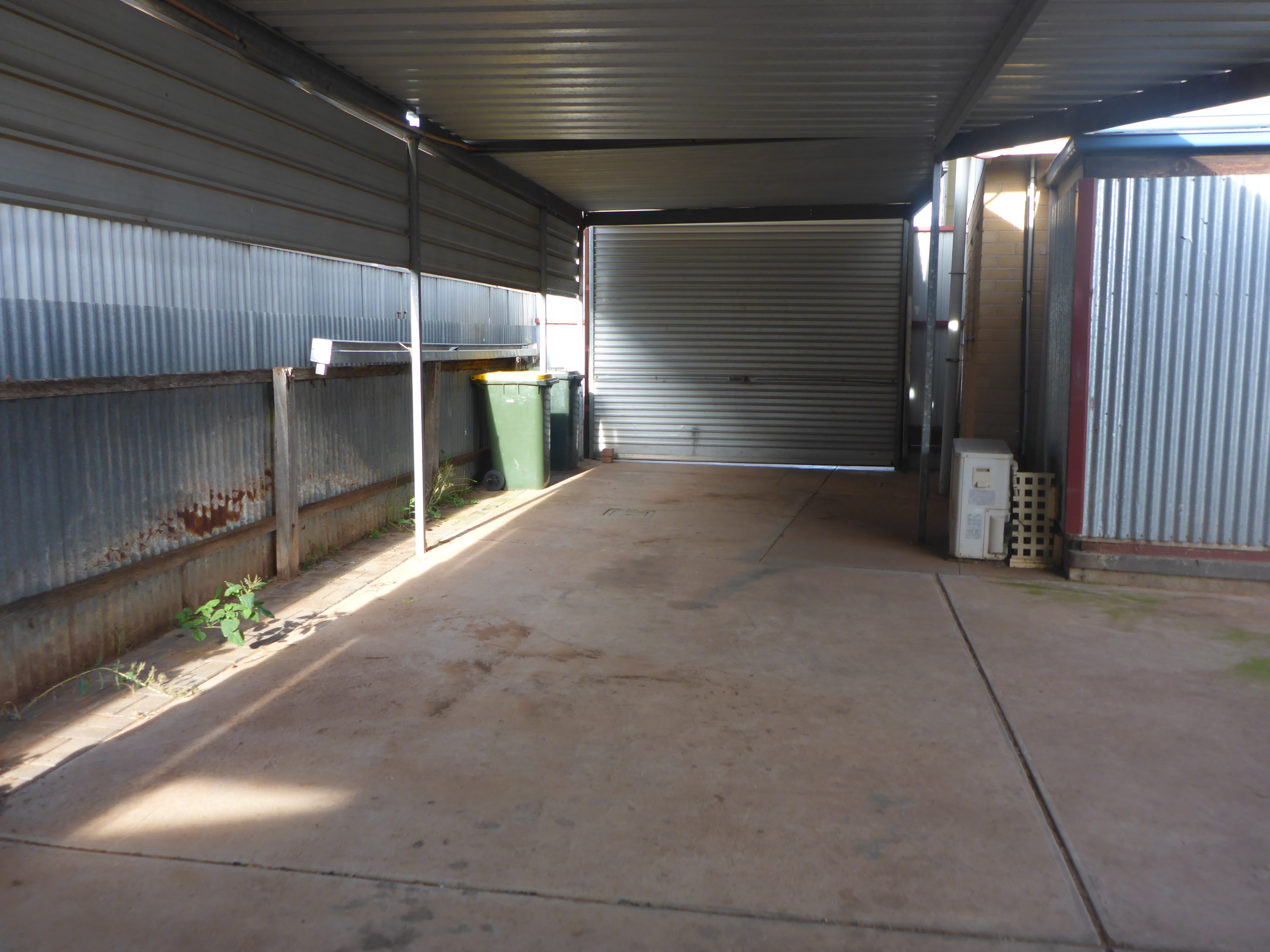 1 Rasheed Street Whyalla Stuart 5608