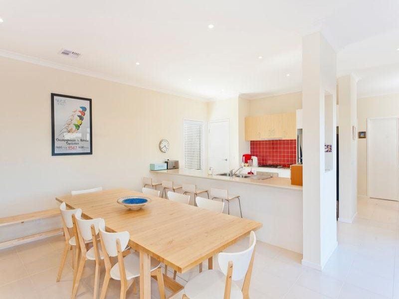23 Seabank Drive BARWON HEADS VIC, Barwon Heads - Thumbnail 5
