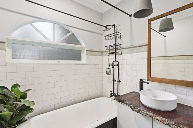 18 Wallan Road Whittlesea VIC, Whittlesea - Thumbnail 7