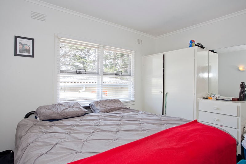 4/8  Inlet Crescent, Aireys Inlet, VIC, Aireys Inlet - Thumbnail 5
