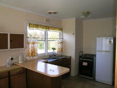 3
 
 
 
  
 
 
 1
 
 
 
  
 
 
 1
 
 
 
 
 
 
 
 65 Ronald Street, DEVONPORT TAS 7310, Devonport - Thumbnail 5