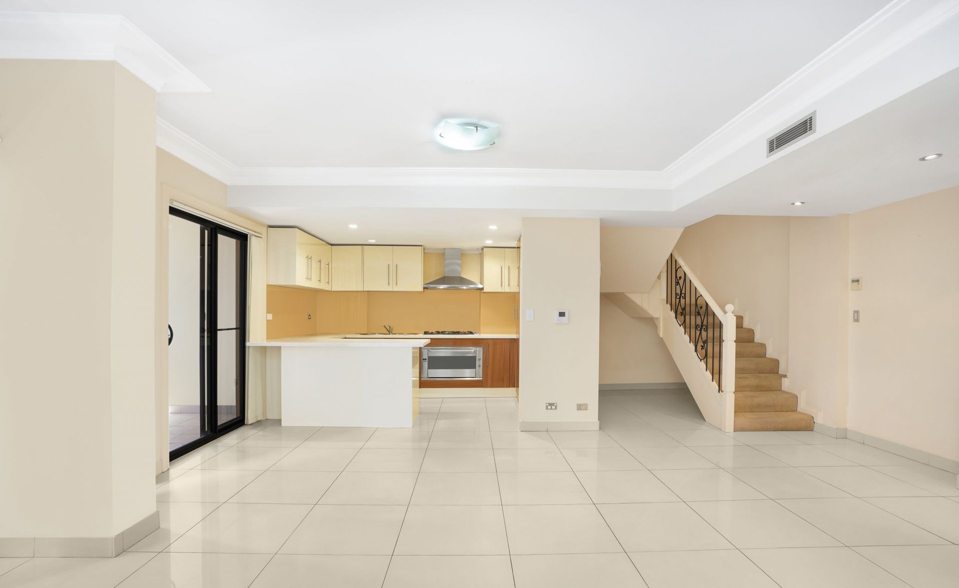 40/105-107 Church Street Parramatta NSW, Parramatta - Thumbnail 2