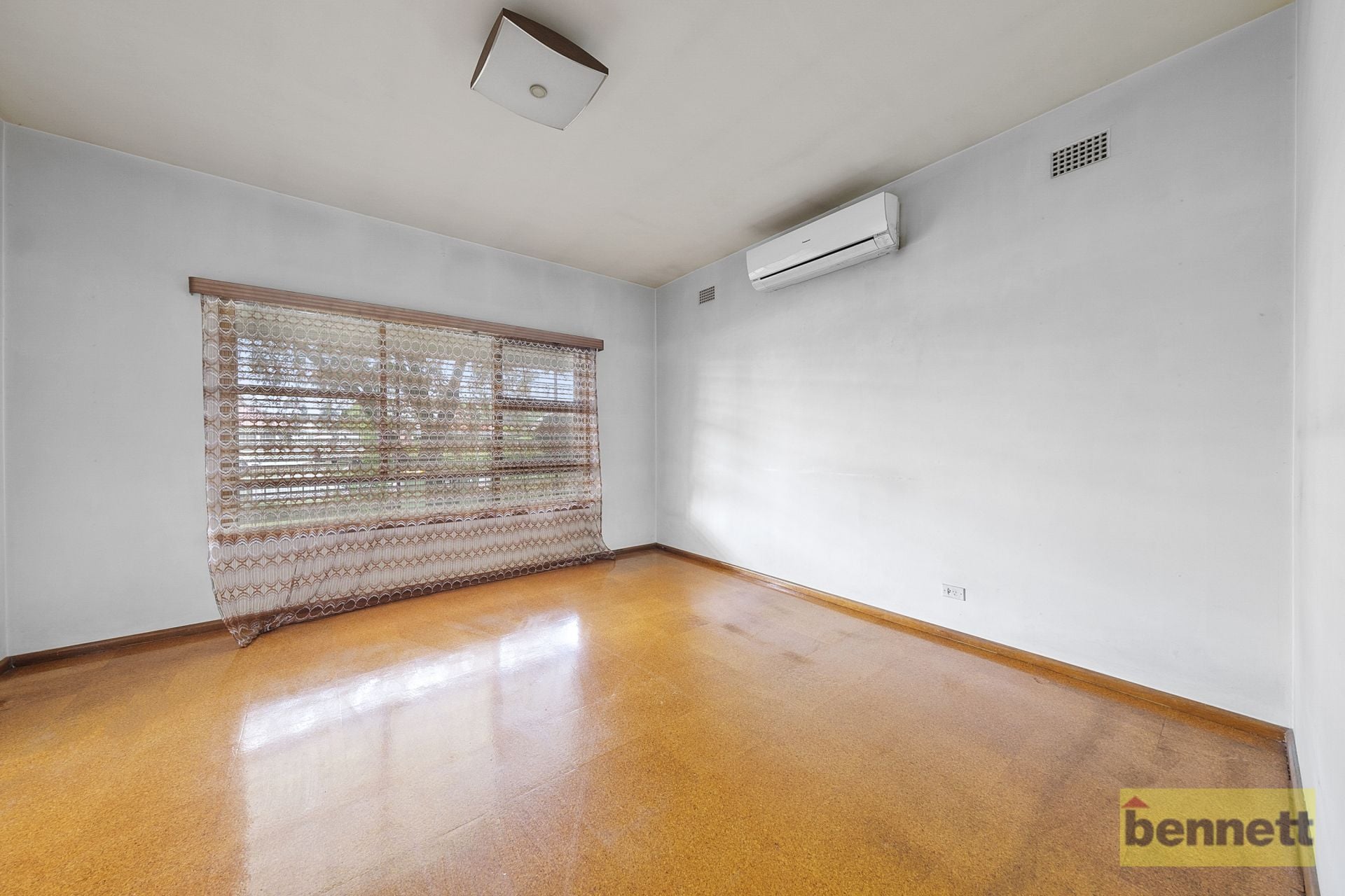 46 Bosworth Street, Richmond - Thumbnail 6