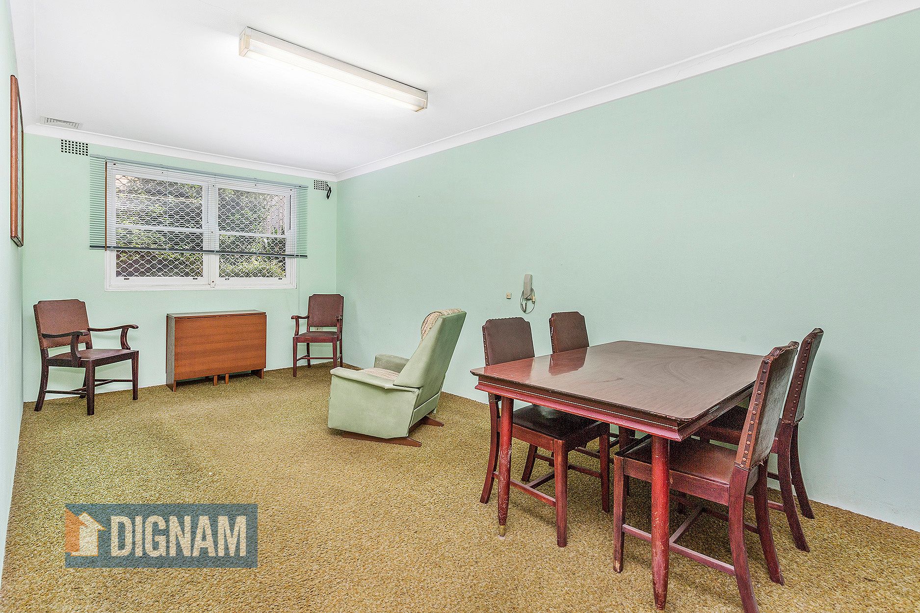 7 Gregory Street, Coniston NSW