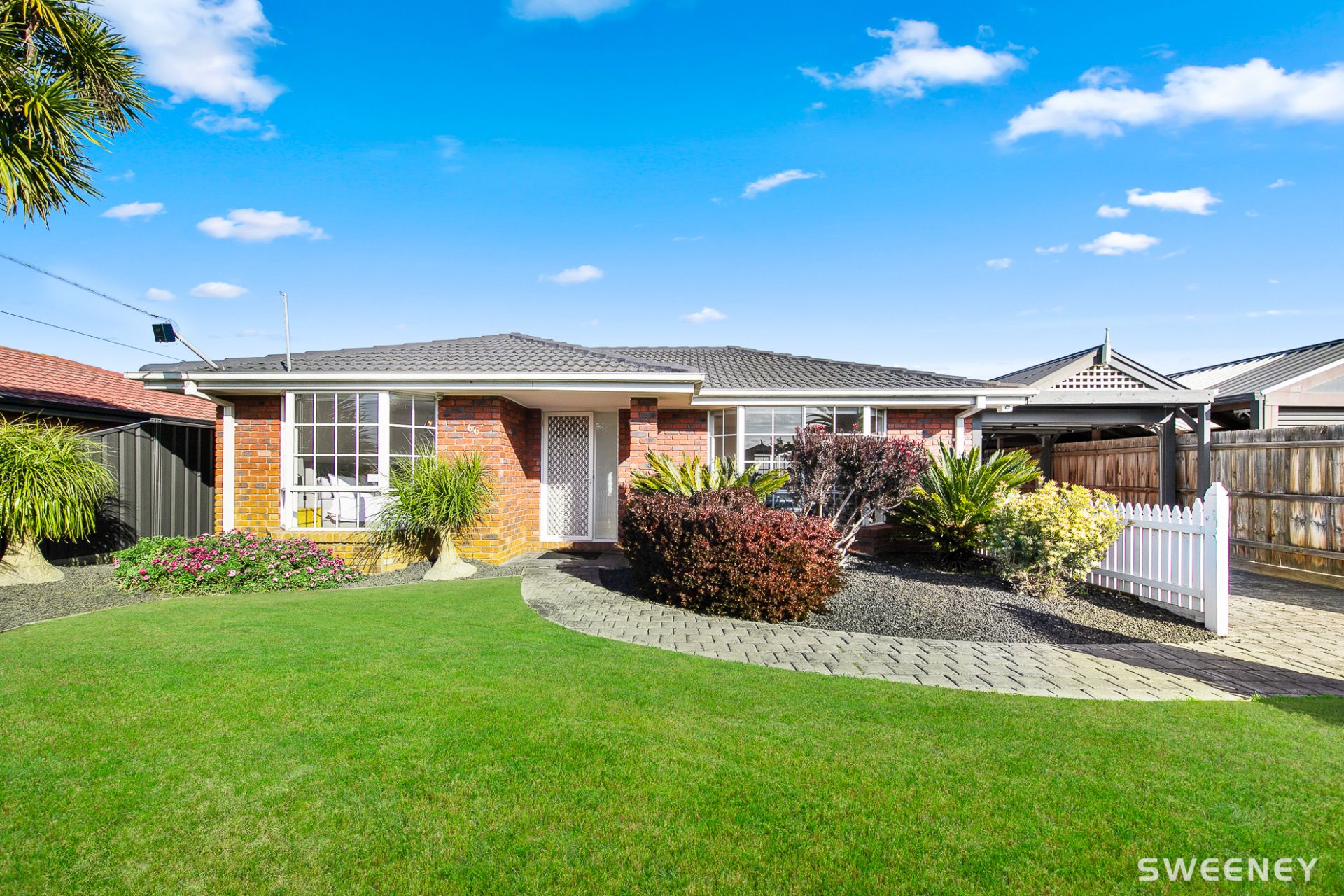 66 South Avenue, Altona Meadows - Thumbnail 2