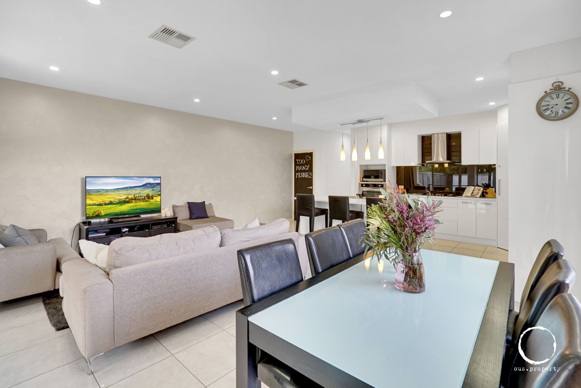 3 Singleton Avenue, Seaton - Thumbnail 7