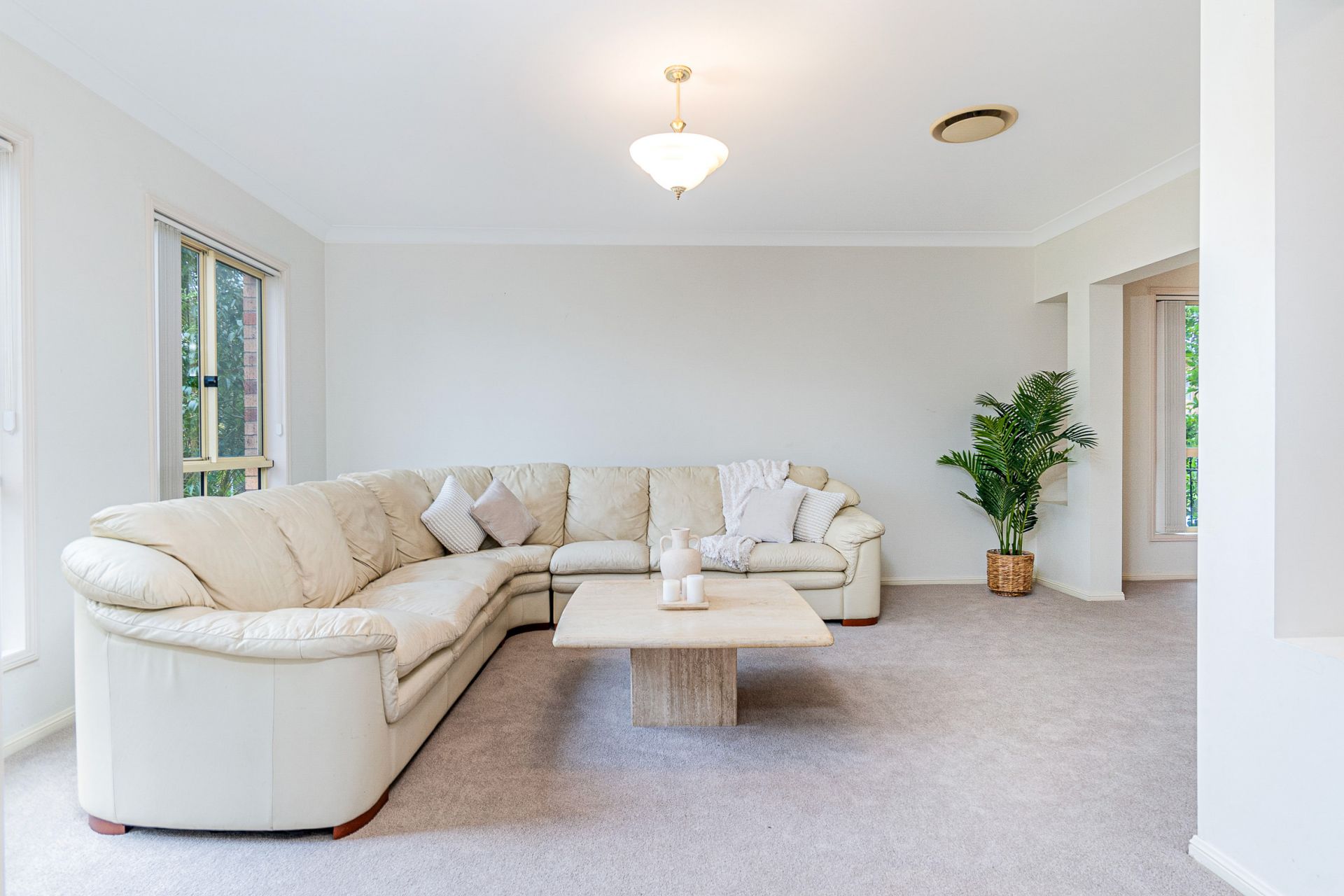 46 Patya Circuit Kellyville NSW, Kellyville - Thumbnail 8