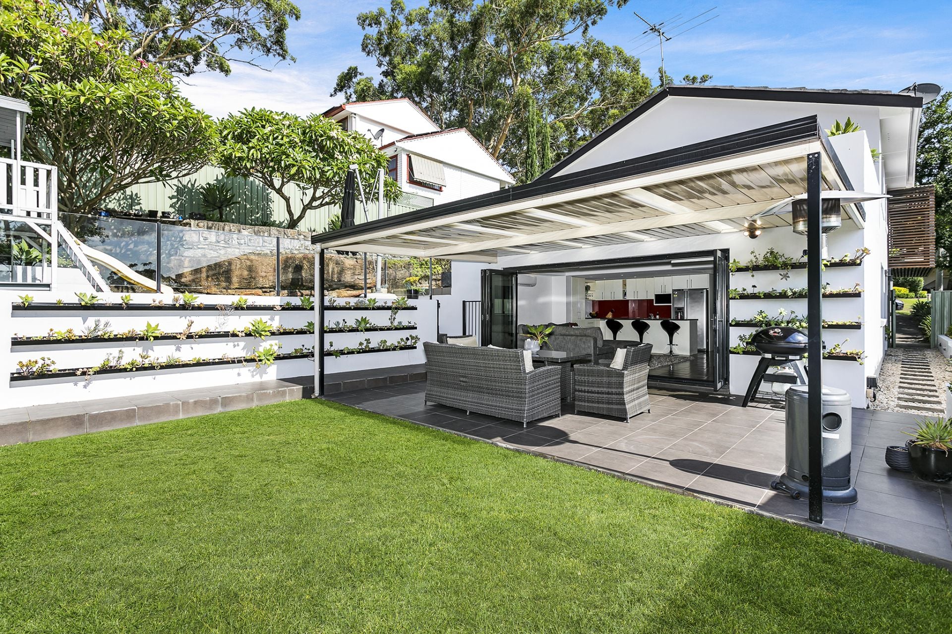 203 Garnet Road Kareela NSW, Kareela - Thumbnail 2