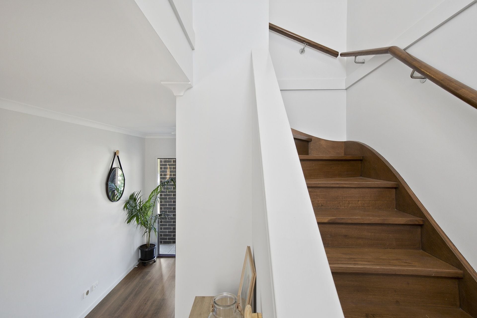 23-25 Milborne Drive Ocean Grove VIC, Ocean Grove - Thumbnail 7