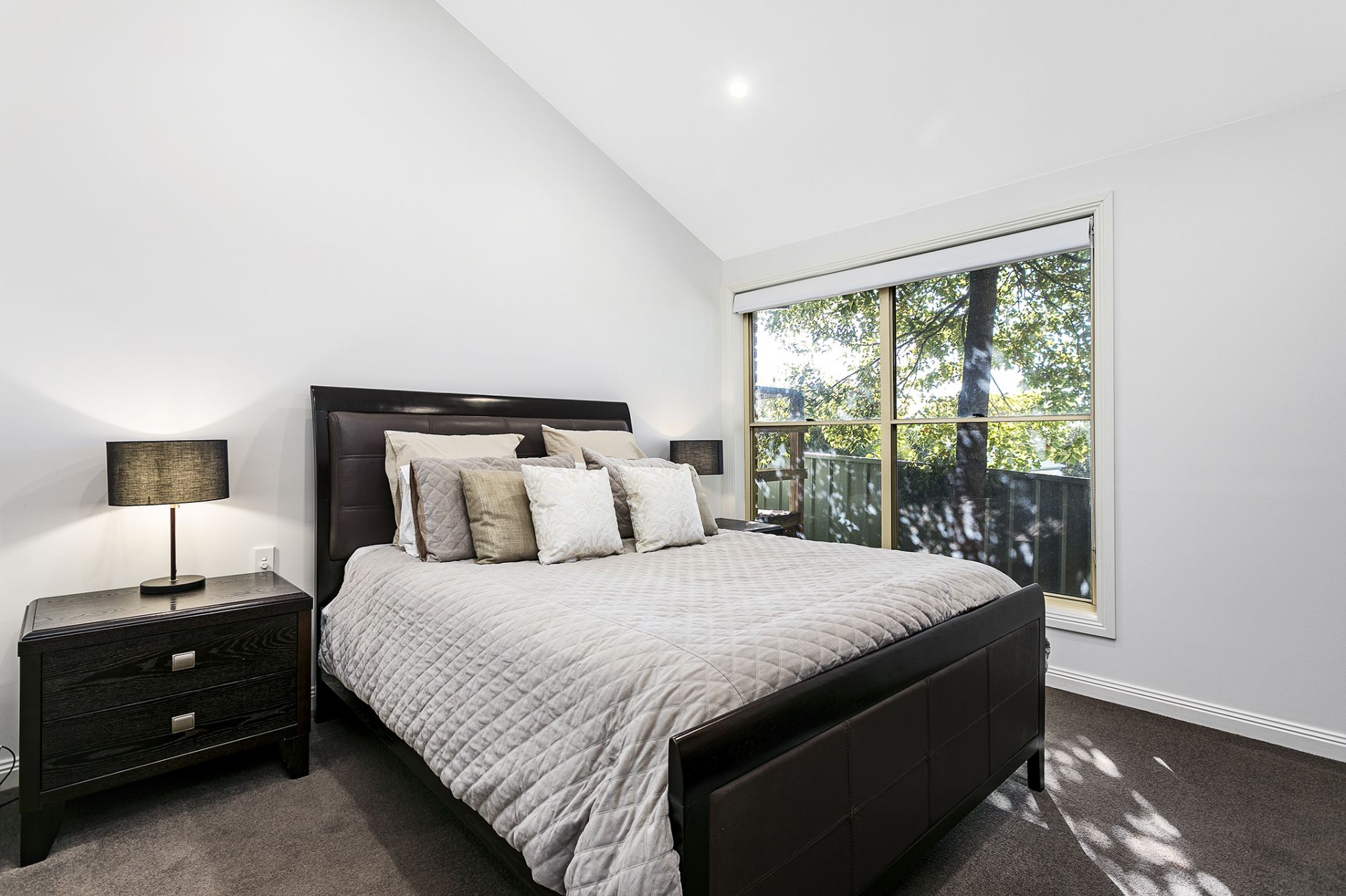 2 Ardisia Place Loftus NSW, Loftus - Thumbnail 7
