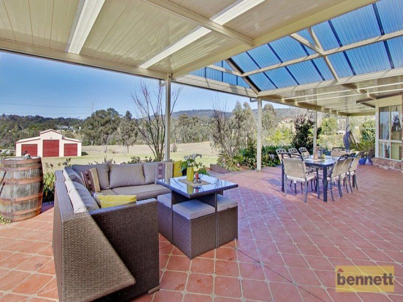 54 Kestrel Way, Yarramundi - Thumbnail 4