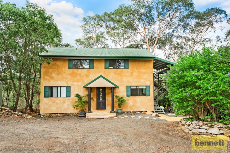 772 Putty Road, East Kurrajong - Thumbnail 8