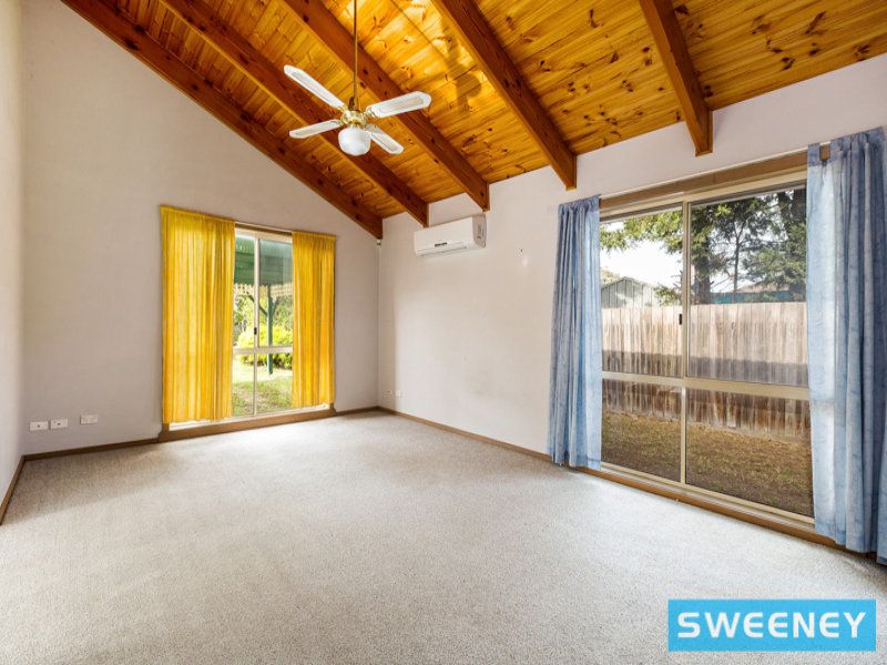 14 Gardner Court, Altona Meadows - Thumbnail 4