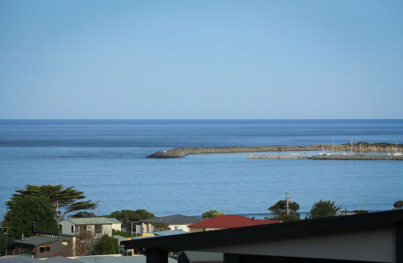 6 Eagles Nest Court Apollo Bay VIC, Apollo Bay - Thumbnail 3