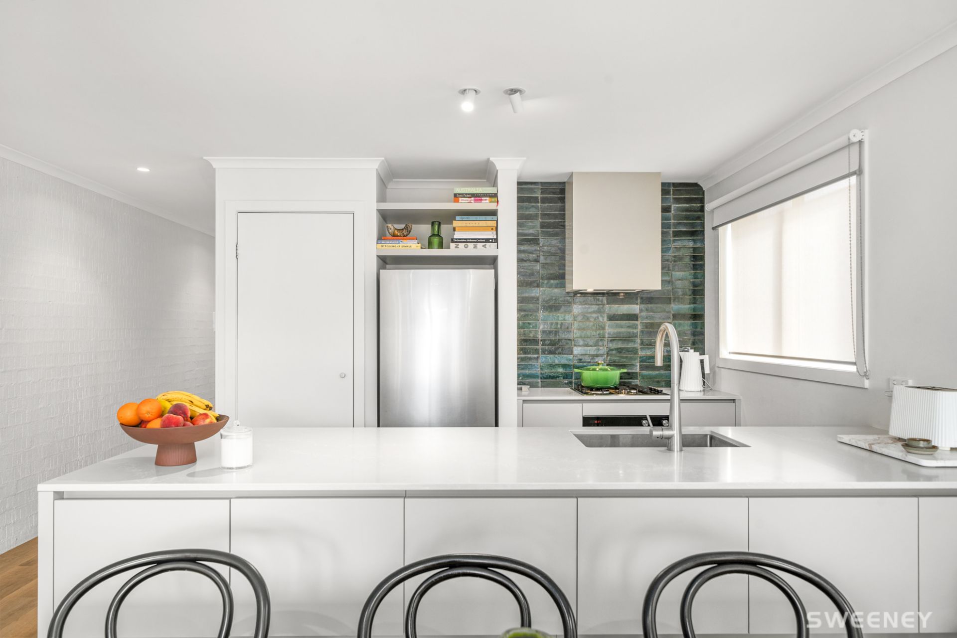 18a Canny Court, Altona Meadows - Thumbnail 6