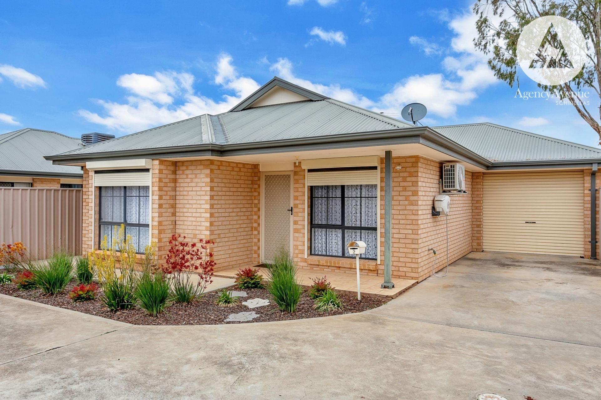 2/22 Plough Street, Salisbury North - Thumbnail 2