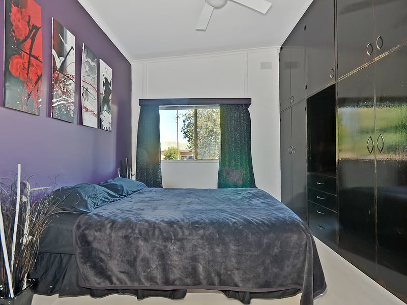 Sold property Undisclosed for 26 Brimsdown Road Davoren Park , SA 5113