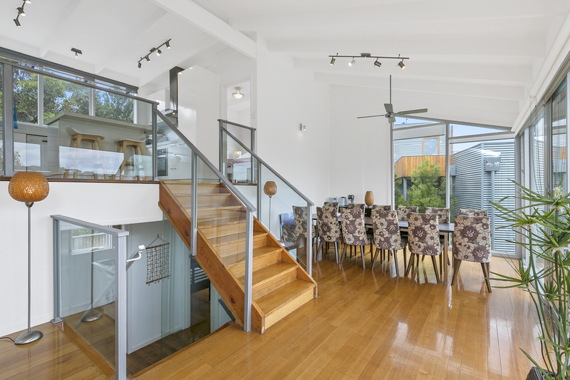 12 Cowan Avenue, Fairhaven, VIC, Fairhaven - Thumbnail 3