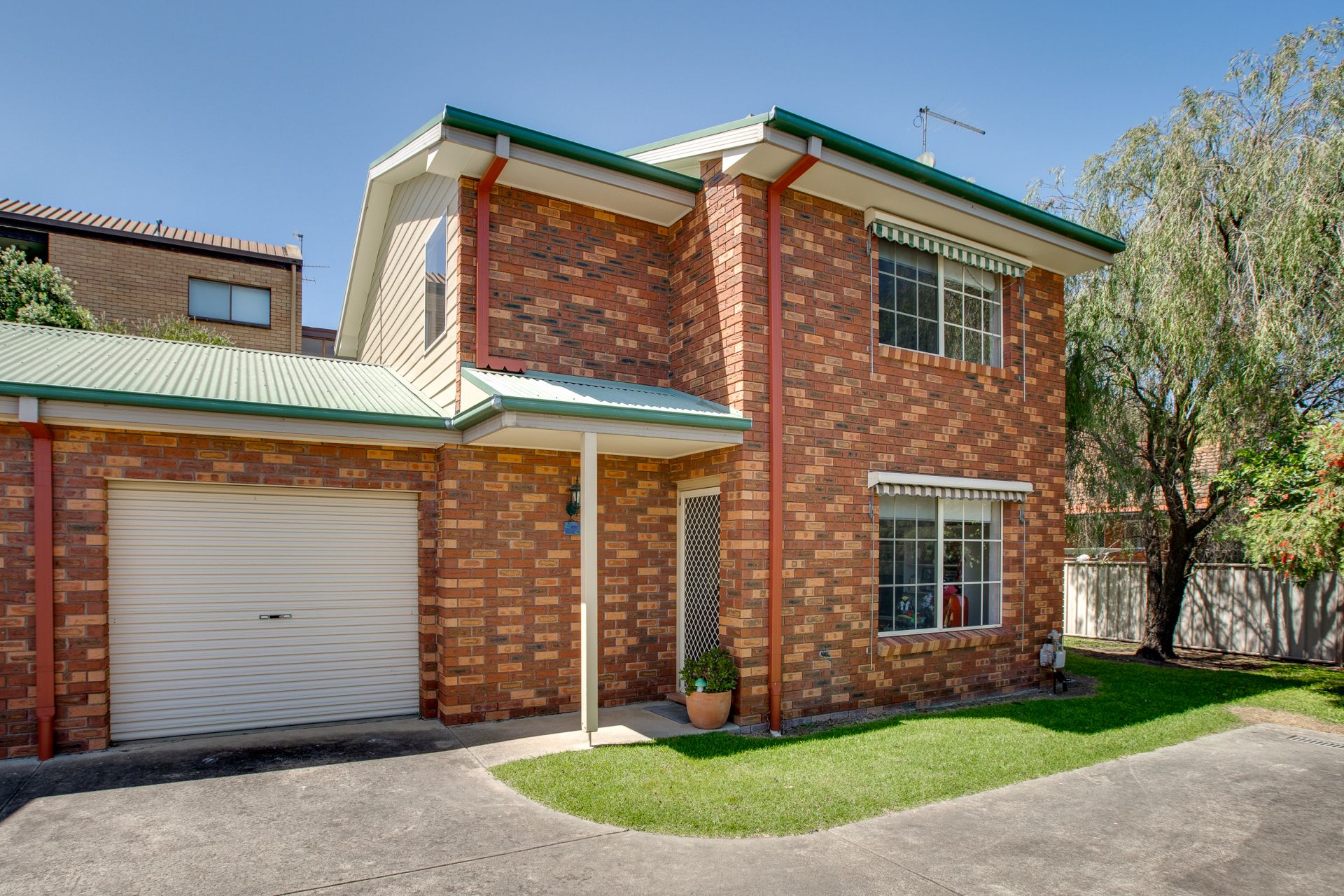 3-433-mcdonald-road-lavington-gilson-yonson-real-estate
