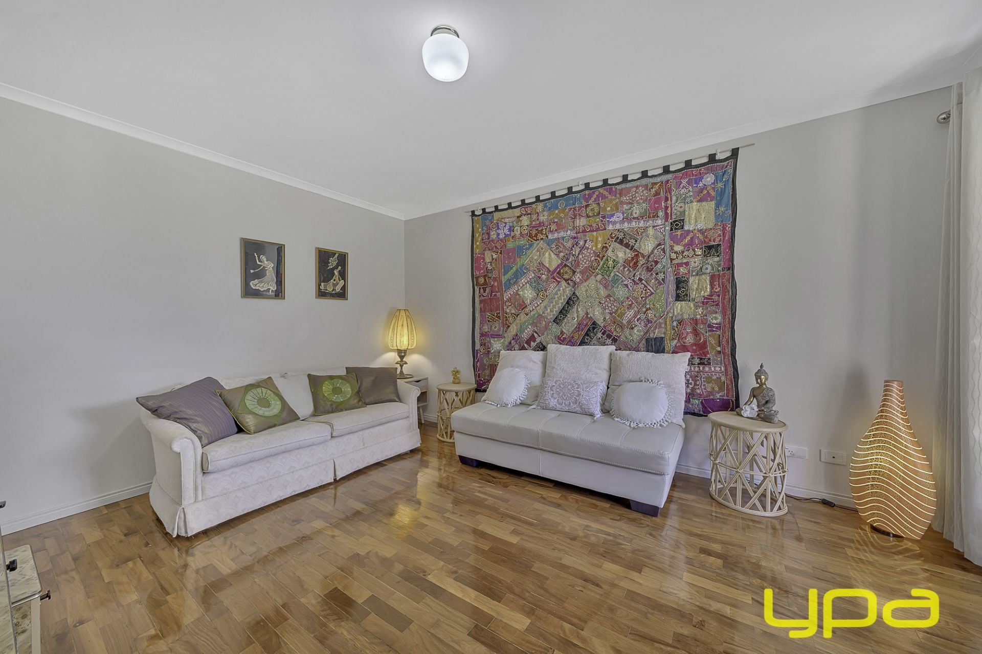 8/35-41 Henry Street Pakenham VIC, Pakenham - Thumbnail 2