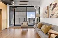 307/90 Buckley Street, Footscray VIC, Footscray - Image 1