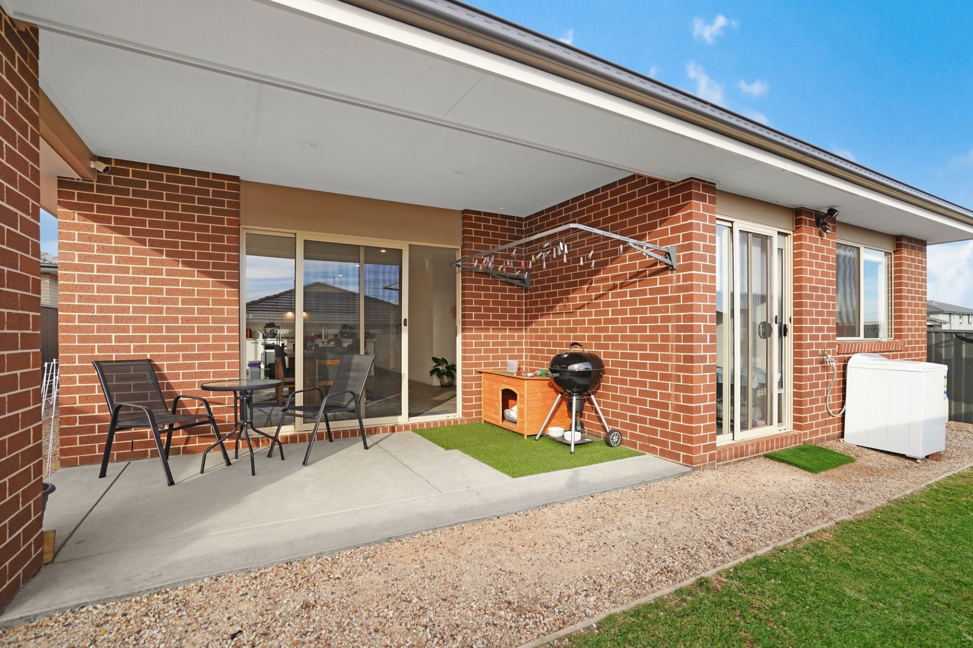 18 Whatman  Street, Lucas, Lucas - Thumbnail 2
