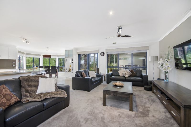9 Arlia Mews Ocean Grove VIC, Ocean Grove - Thumbnail 6