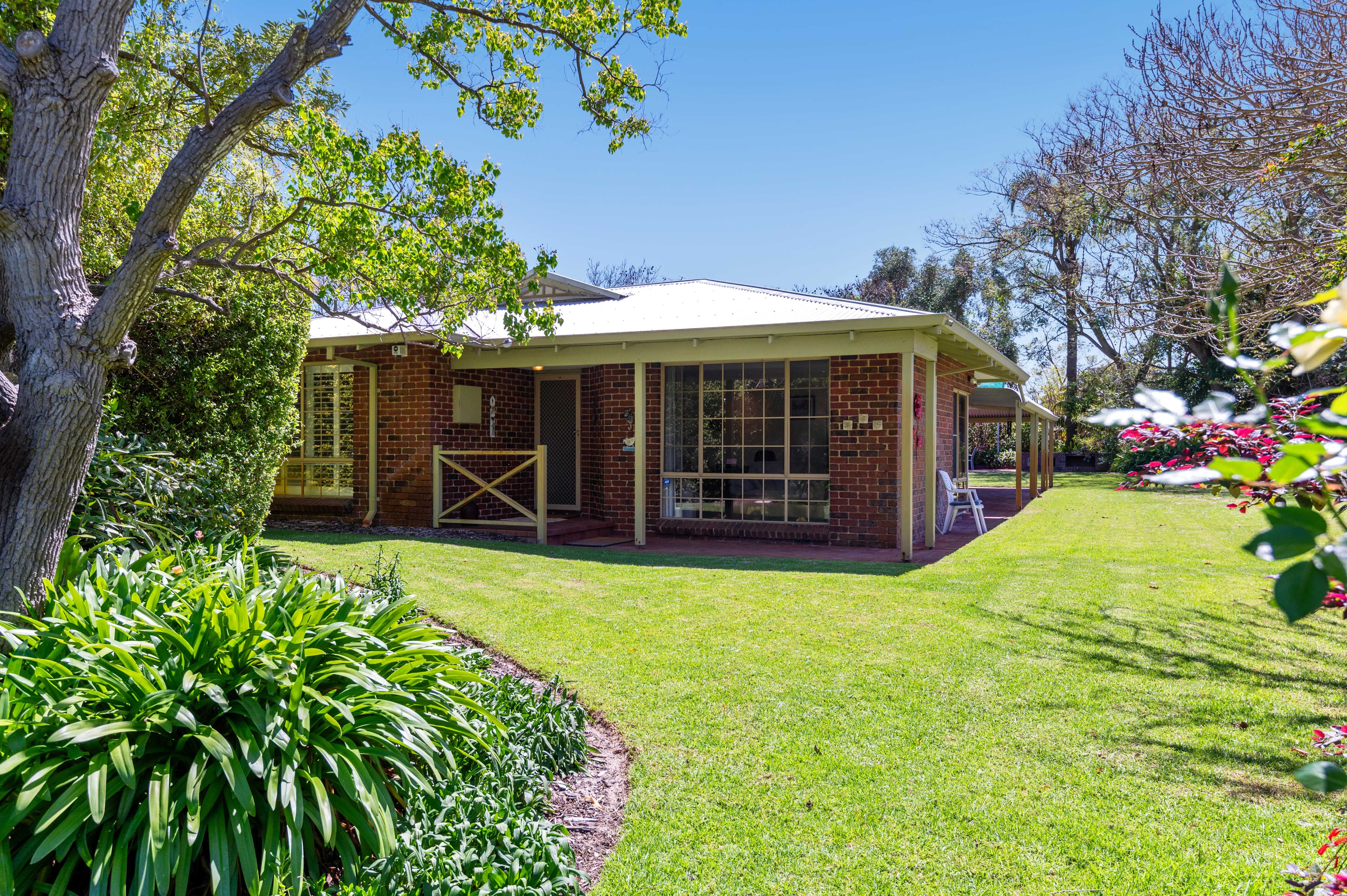 35 Boeing Way, Jandakot